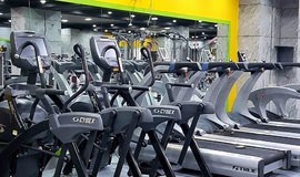 پول تیکت سامانه تهیه بلیط استخر و باشگاه بدنسازی