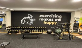 خرید  باشگاه بدنسازی بانوی طلایی تهران همواره با تخفیف در پولتیکت