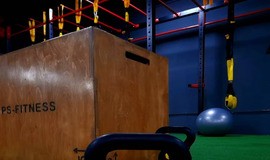 باشگاه بدنسازی N2 تهران