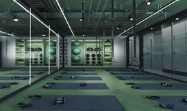 رزرو ویزه  باشگاه بدنسازی ورزشی رز سفید تهران در پولتیکت