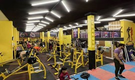 باشگاه بدنسازی سلطان اردبیل - تخفیف بلیت استخر و باشگاه بدنسازی در پول تیکت