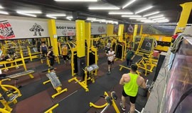 باشگاه بدنسازی سلطان اردبیل - تخفیف باشگاه بدنسازی در پول تیکت 