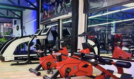 زرزو آسان و در لحظه باشگاه بدنسازی ایران دخت تهران در پو.لتیکت