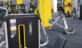 باشگاه بدنسازی لایف باکس تهران