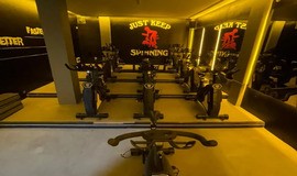 رزرو ویژه باشگاه بدنسازی ماهتیسا تهران در پولتیکت