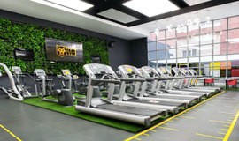 باشگاه لیدی پاد تهران - پول تیکت سامانه خرید بلیت باشگاه بدنساری در کشور