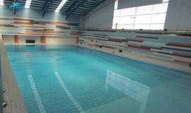 استخر-گلسار-اصفهان