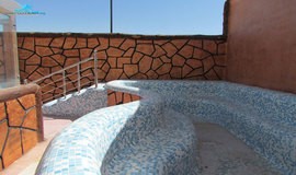 استخر-گلسار-اصفهان