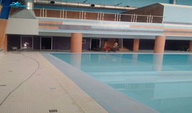 استخر-گلسار-اصفهان