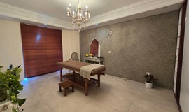 اتاق ماساژ لوندر تبریز عکسها