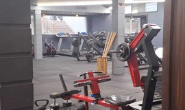 فروش ویژه در پولتیکت