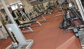 باشگاه ورزشی اوج یزد - قیمت تخفیف دار باشگاه بدنسازی در پول تیکت