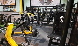 تخفیف بلیط استخر و باشگاه بدنسازی در سایت پول تیکت