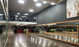 باشگاه بدنسازی بهنام (شعبه هدایت) مشهد