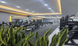 تخفیف بلیط-باشگاه-بدنسازی-آرنا-شعبه-نبوت-کرج