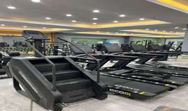 تخفیف بلیط-باشگاه-بدنسازی-آرنا-شعبه-نبوت-کرج