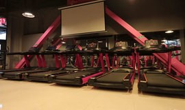 باشگاه بدنسازی رویال رشت