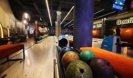 مجتمع ورزشی بولینگ جهان ساتراپ تبریز - پول تیکت سامانه خرید بلیت باشگاه بدنساری در ایران