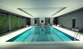  استخر آرمیتاژ گلشن مشهد - پول تیکت سامانه خرید بلیت باشگاه بدنساری در ایران