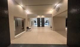  استخر آرمیتاژ گلشن مشهد - قیمت تخفیف دار باشگاه بدنسازی در پول تیکت