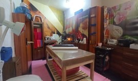 تصاویر مرکز ماساژ اسپا دلنشین قم