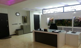 رزرو پک - مرکز ماساژ رهپویان سلامت اصفهان