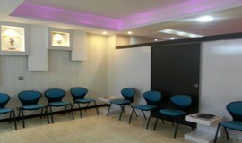 خرید بلیت مرکز ماساژ رهپویان سلامت اصفهان