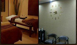 مرکز ماساژ رهپویان سلامت اصفهان