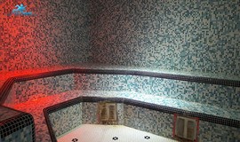 سونای بخار استخر نرگس قم- سامانه آنلاین کشوری رزرو بلیت استخر و پارک آبی در سراسر کشور- پول تیکت