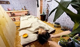  مرکز ماساژ زن روز تهران تصاویر