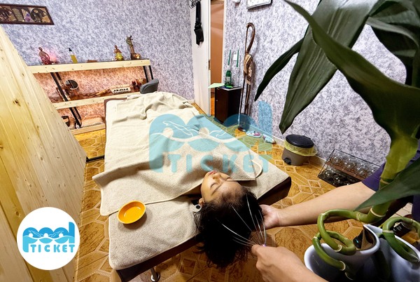  مرکز ماساژ زن روز تهران تصاویر