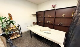 عکسها مرکز ماساژ زن روز تهران