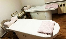 تصاویر ا اتاق ماساژ مرکز ماساژ عدن تهران