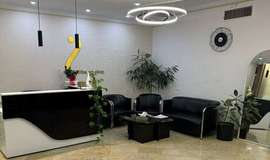 مرکز ماساژ دیبا تهران (شهرک گلستان) تصاویر