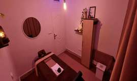 مرکز ماساژ دیبا تهران (شهرک گلستان) تصویر