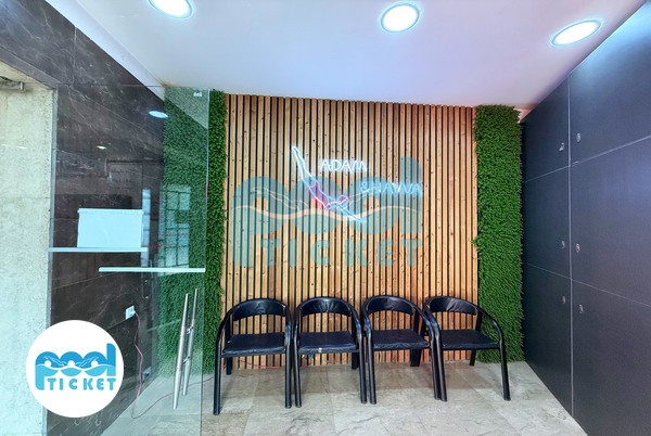 سانس آقایان استخر آدم و حوا تهران (دوقلو)