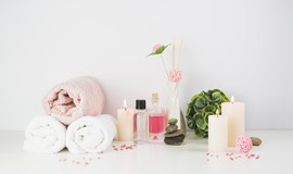 عکس ها مرکز ماساژ مها تهران