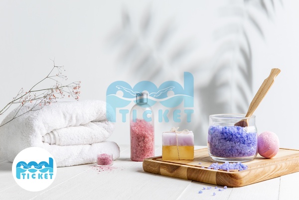 مرکز ماساژ جانان تهران (شعبه ستاری) عکس 