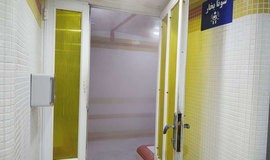 استخر عرفان تهران-تخفیف بلیت استخر عرفان تهران در پول تیکت