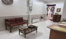 تصویر مرکز ماساژ بانوان والیوم قم