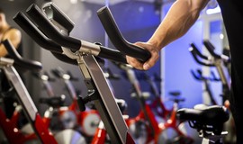 باشگاه ورزشی آدرین مشهد