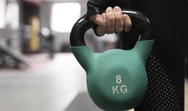 عکس باشگاه بدنسازی آرتادخت تهران