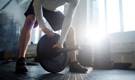 باشگاه بدنسازی بهنام مشهد-خرید بلیت آنلاین