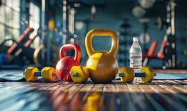 خدمات ویژه در باشگاه بدنسازی بهنام (شعبه مفتح) مشهد باشگاه بدنسازی بهنام (شعبه مفتح) مشهد-رزرو پک ویژه