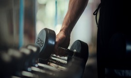 باشگاه بدنسازی تکنیک برتر اصفهان-پول‌تیکت