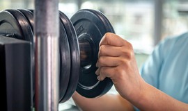 عکس باشگاه بدنسازی تاواتا مشهد