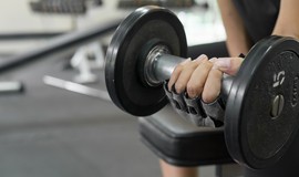 تصویر باشگاه بدنسازی یونیک یزد