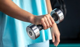 باشگاه بدنسازی آرنا-خدمات آنلاین