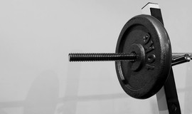 عکس باشگاه بدنسازی ارغوان مشهد (شعبه عبدالمطلب)