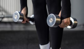 تصاویر باشگاه بدنسازی جهانی مشهد (شعبه بانوان)